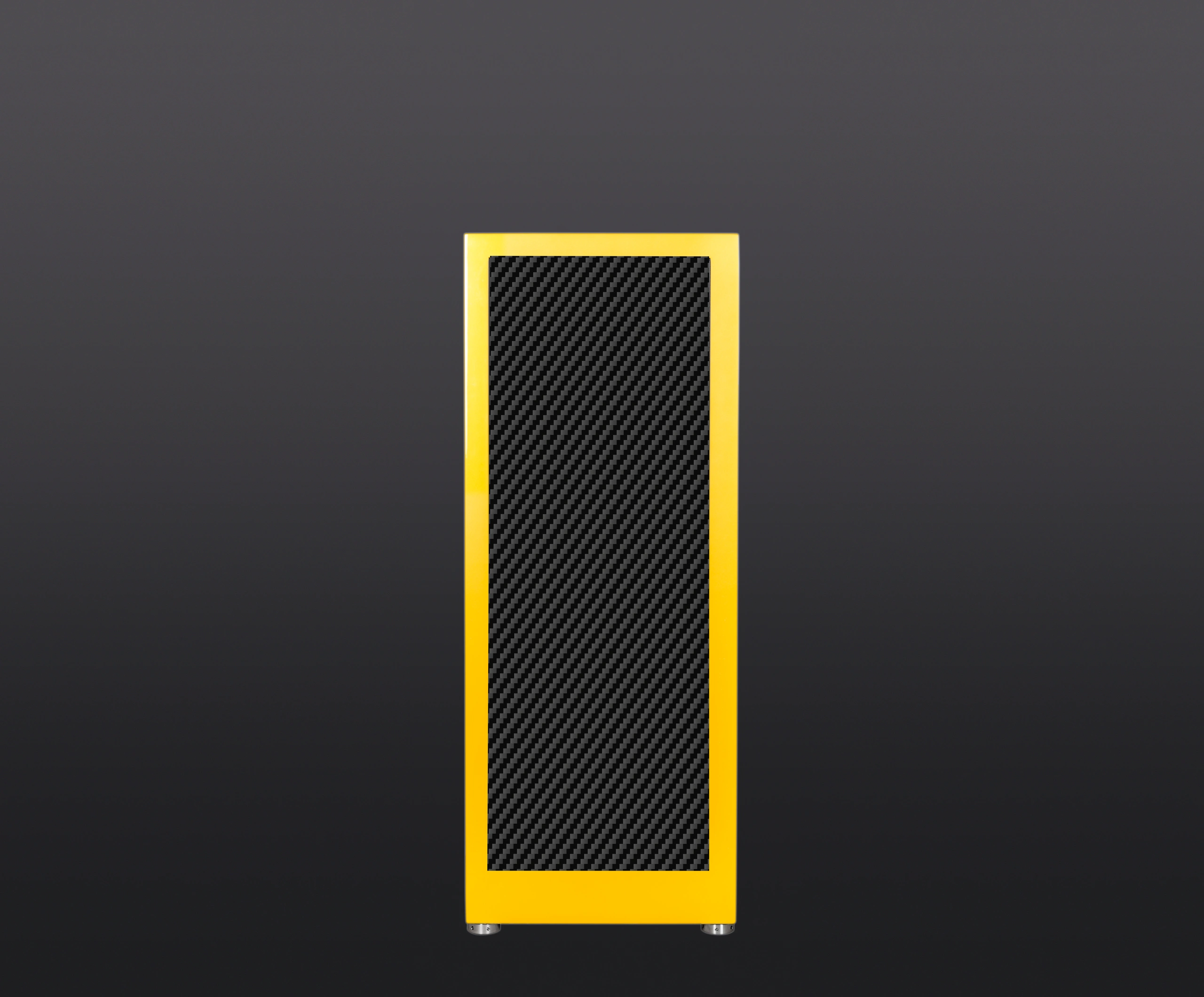 PODIUM — BUBEN&ZORWEG