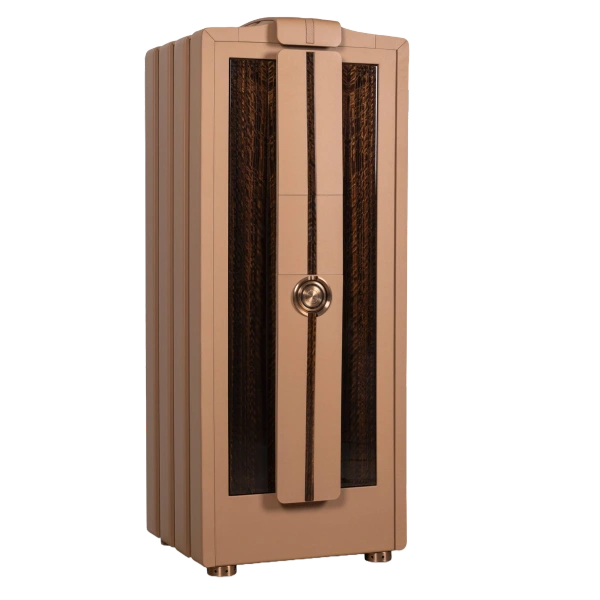 Сейф SPECTRON BUBEN&ZORWEG для часов и коллекций