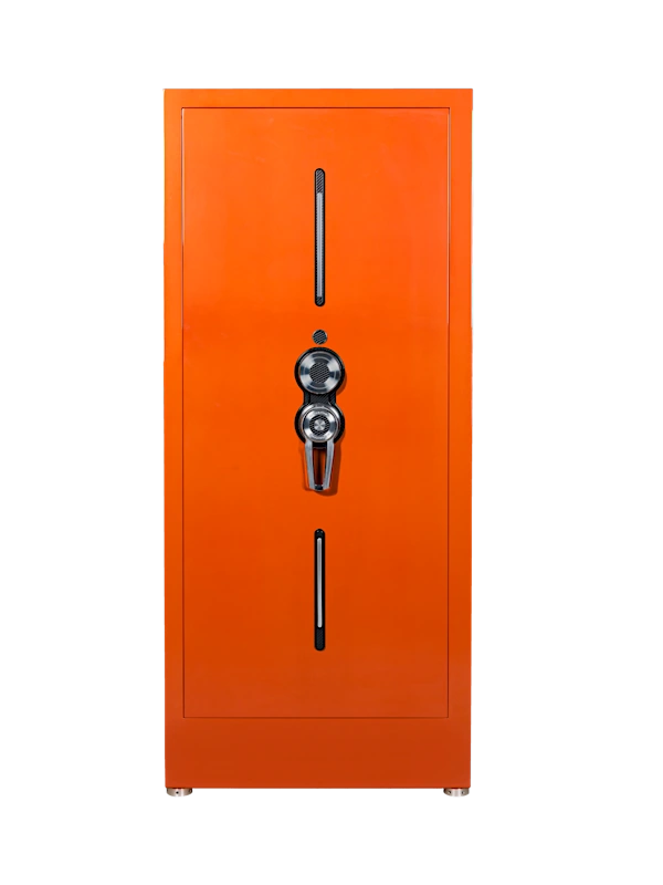 TURBO XXL Plus — BUBEN&ZORWEG